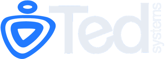 Ted Systems